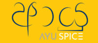 Ayu Spice